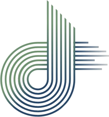 Logo DigYcare